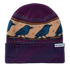 Perched Beanie