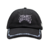 Pigeon Barb Hat