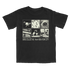 Pigeon Collage Tee