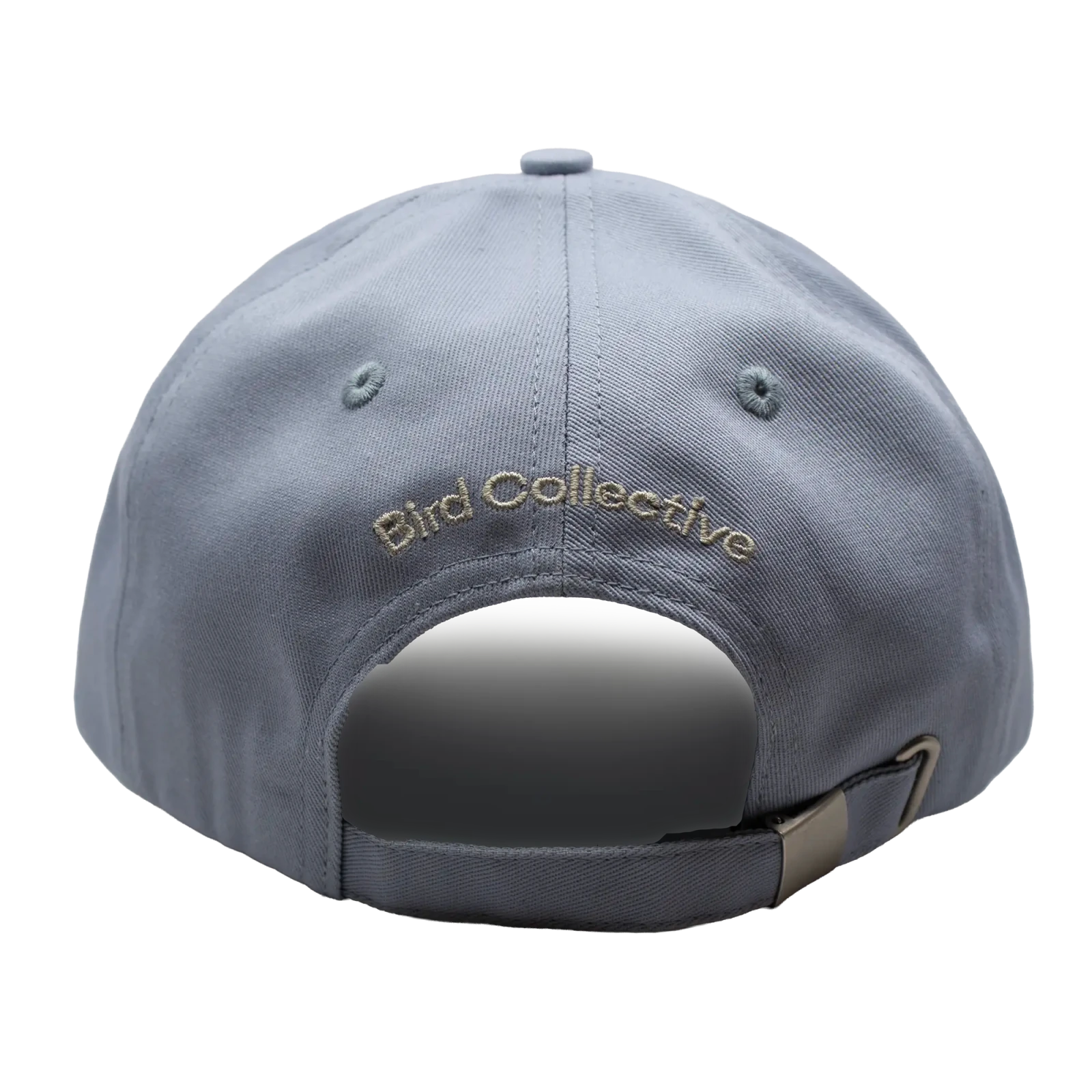 Bird Collective - Pigeon Dad Hat - 