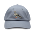 Pigeon Dad Hat