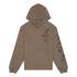 Pigeon Hoodie