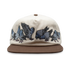 Pigeon Sidewalk Hat
