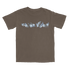 Pigeon Sidewalk Tee