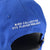 Bird Collective - Piping Plover Hat - Royal Blue -