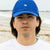 Bird Collective - Piping Plover Hat - Royal Blue -