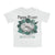 Bird Collective - Plover Protector T-Shirt - S - White