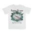 Plover Protector T-Shirt
