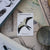 Swallow-tailed Kite Patch - Bird Collective