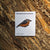 Prospect Patches Open Donation Red-breasted Nuthatch Patch