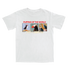 Puffins of the World Tee