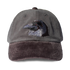 Raven Hat