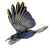 Bird Collective - Raven Mobile Kit - -