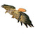 Bird Collective - Red-tailed Hawk Mobile Kit - -
