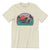 Retro Common Loon T-Shirt - Bird Collective