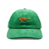 Richard Scarry Mallard Hat
