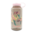 Roseate Spoonbill Nalgene