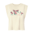 Roseate Spoonbill Tank