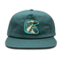 Scrub-Jay Hat