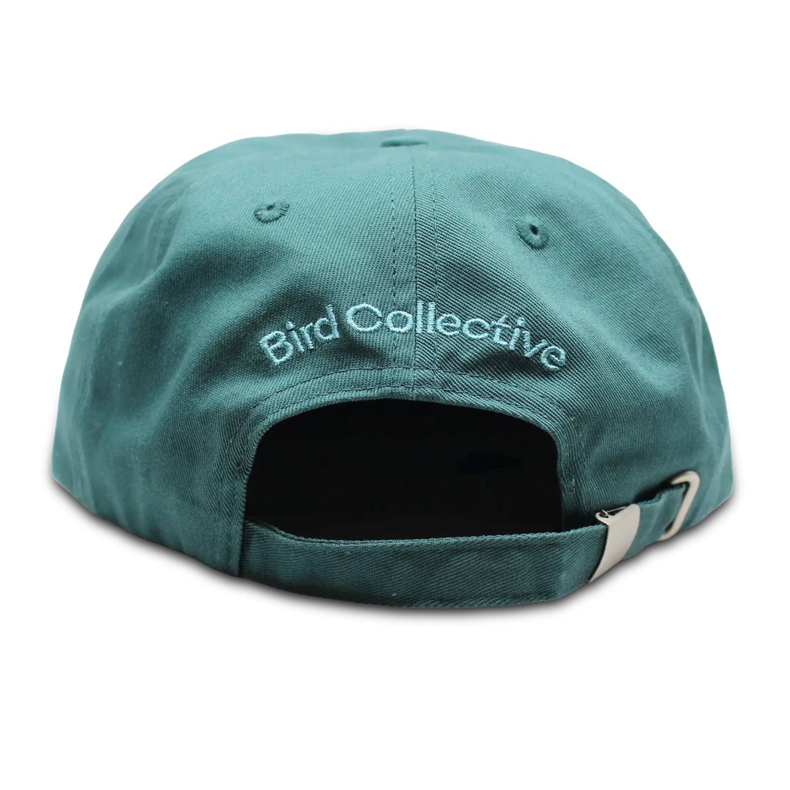 Bird Collective - Scrub - Jay Hat - 