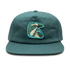 Scrub-Jay Hat
