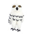 Snowy Owl Ornament