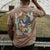 Southwestern Natives T-Shirt