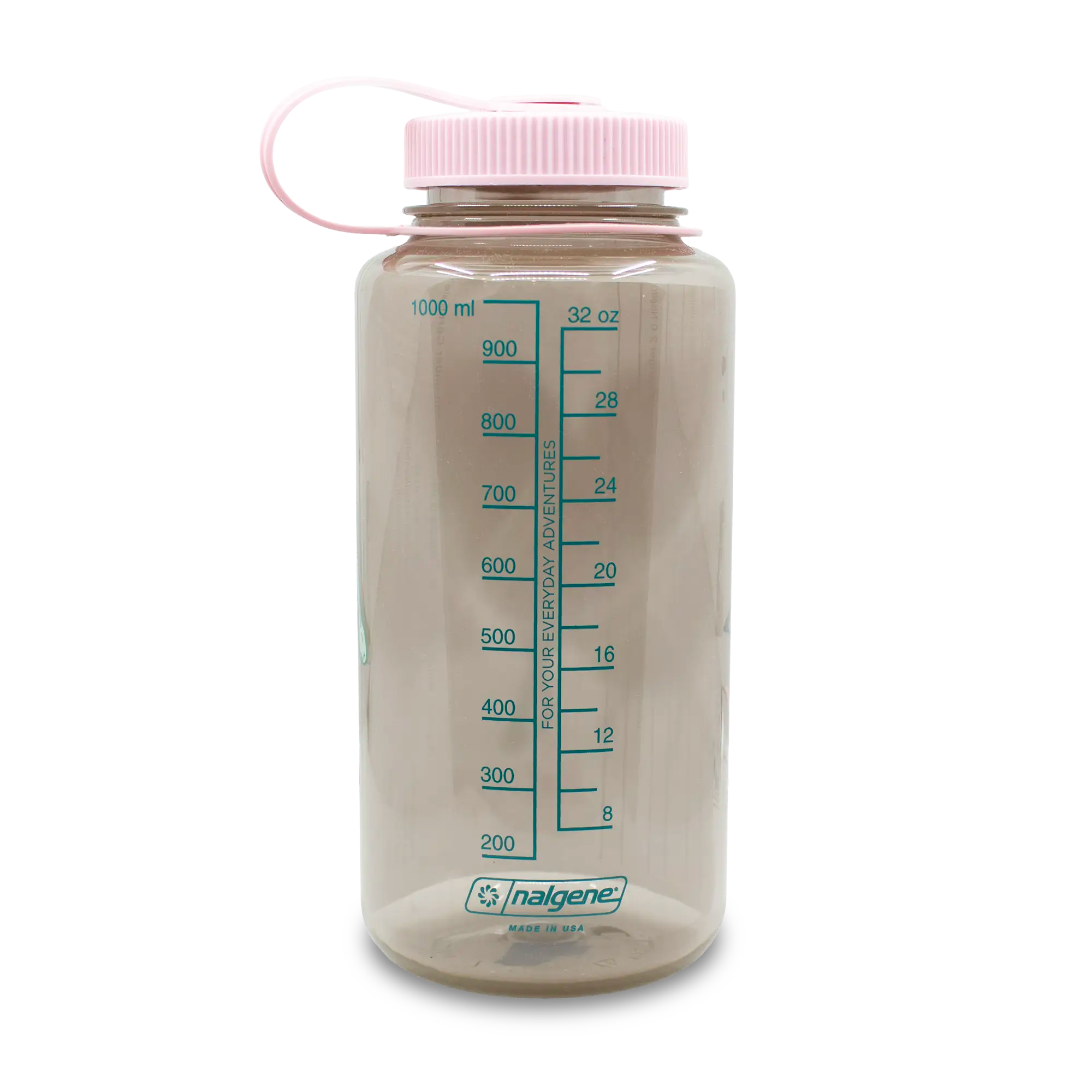 Roseate Spoonbill Nalgene