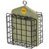 Suet Bird Feeder