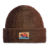 Sunset Loon Beanie