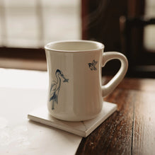 05 gsxr coffee mugs Suzuki GSXR 600/750 Graphics for '04-'05 GSXR 600 & 750 main image 0