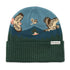 Take Flight Beanie