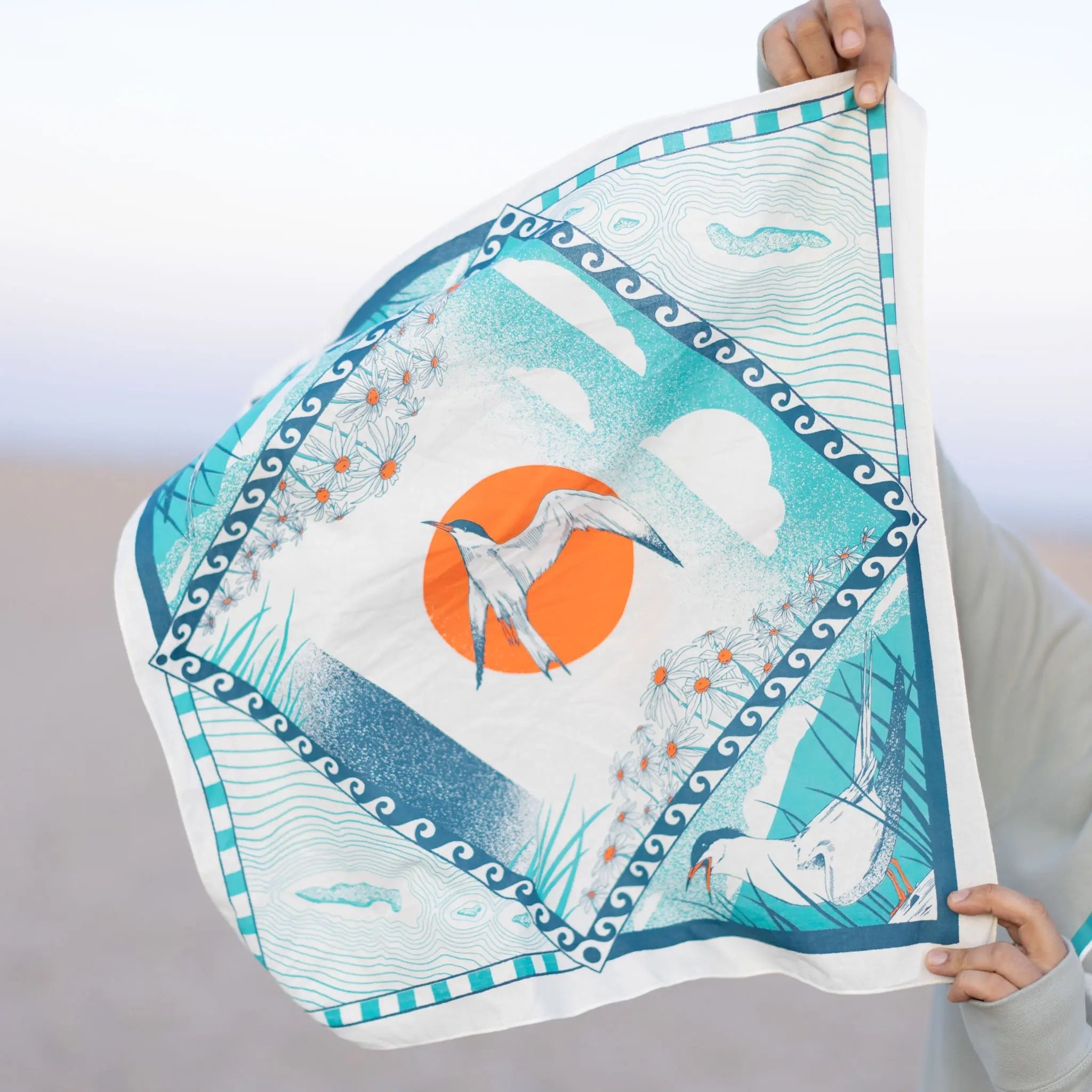 Bird Collective | Birdwatchers Store - Apparel & Accessories