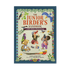 The Junior Birder's Handbook