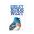 Bird Collective - The Sibley Field Guide to Birds of Western North America - -
