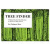 Tree Finder Eastern - Bird Collective