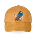 Tree Swallow Washed Hat