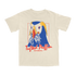 Tufted Puffin Tee
