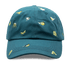 Warbler Hat