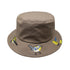 Warblers Bucket Hat