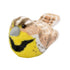 Western Meadowlark Stuffed Animal