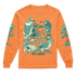 Wild Florida Long Sleeve Tee