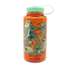 Wild Florida Nalgene