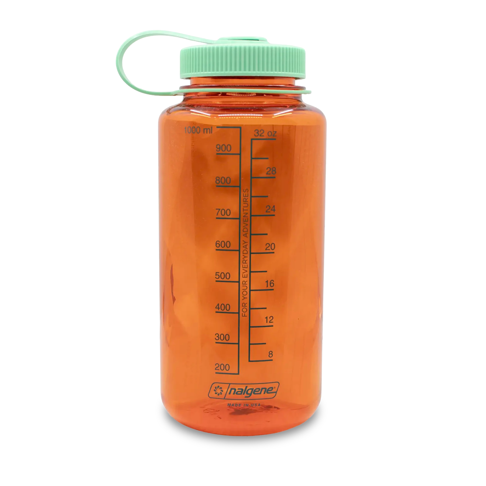 Bird Collective - Wild Florida Nalgene - 
