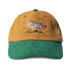 Woodcock Hat
