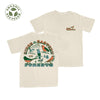 Bird Collective Birds of the Eastern Forests T-Shirt