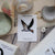 Bird Collective - Black Skimmer Patch - -
