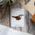 Bird Collective - Canyon Wren Patch - -