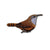 Bird Collective - Canyon Wren Patch - -