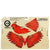 Bird Collective - Cardinal Mobile Kit - -